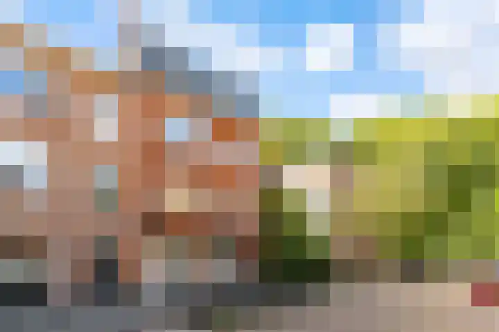 Oudwijkerlaan 1 A Utrecht thumbnail 32