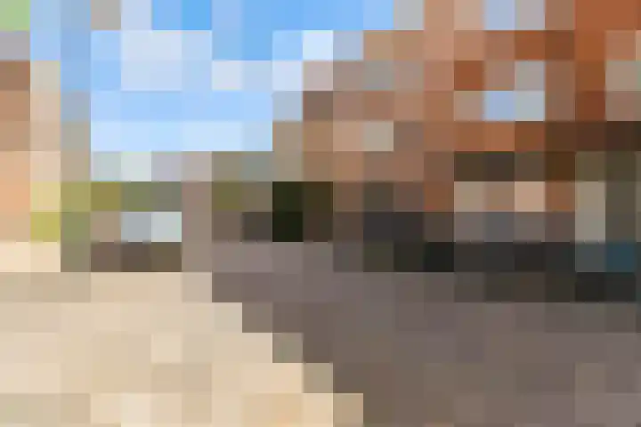 Oudwijkerlaan 1 A Utrecht thumbnail 33