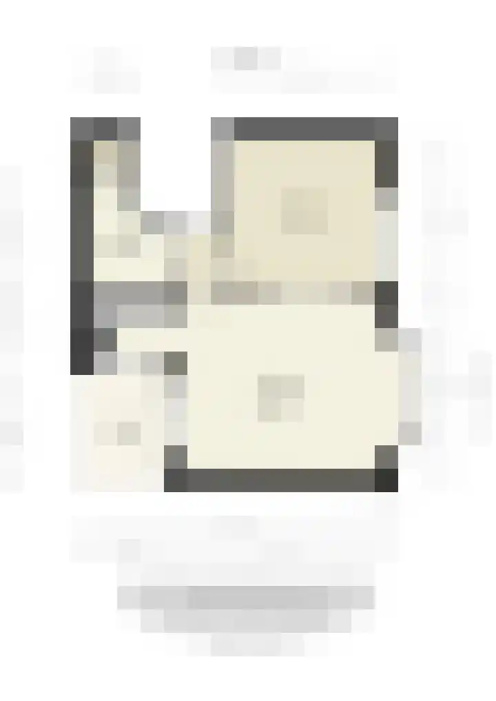 Oudwijkerlaan 1 A Utrecht thumbnail 34