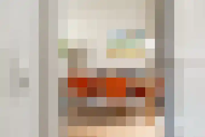 Oudwijkerlaan 1 A Utrecht thumbnail 7
