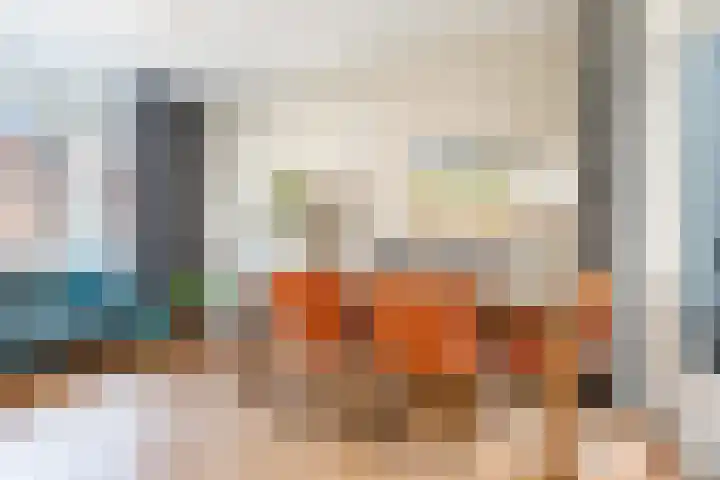 Oudwijkerlaan 1 A Utrecht thumbnail 8
