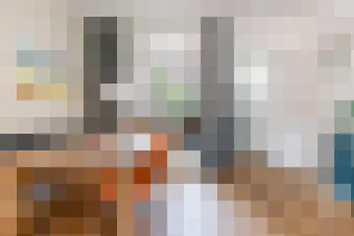 Oudwijkerlaan 1 A Utrecht thumbnail 9