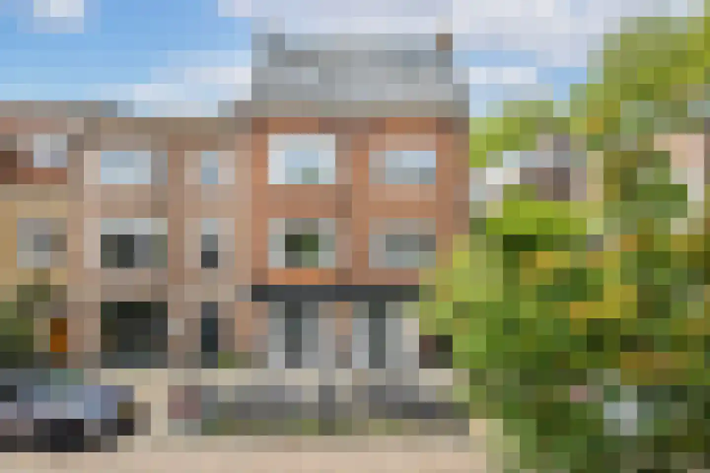 Oudwijkerlaan 1 B in Utrecht
