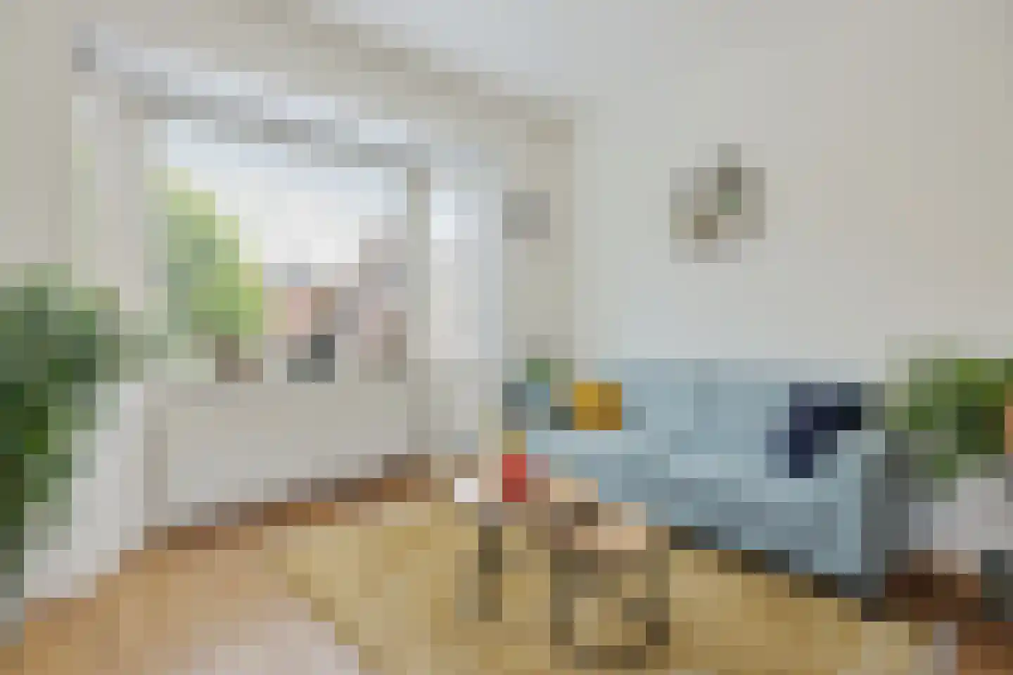 Oudwijkerlaan 1 B Utrecht thumbnail 10