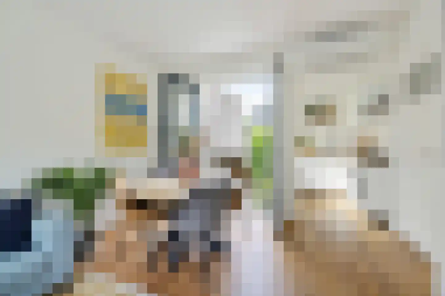 Oudwijkerlaan 1 B Utrecht thumbnail 13