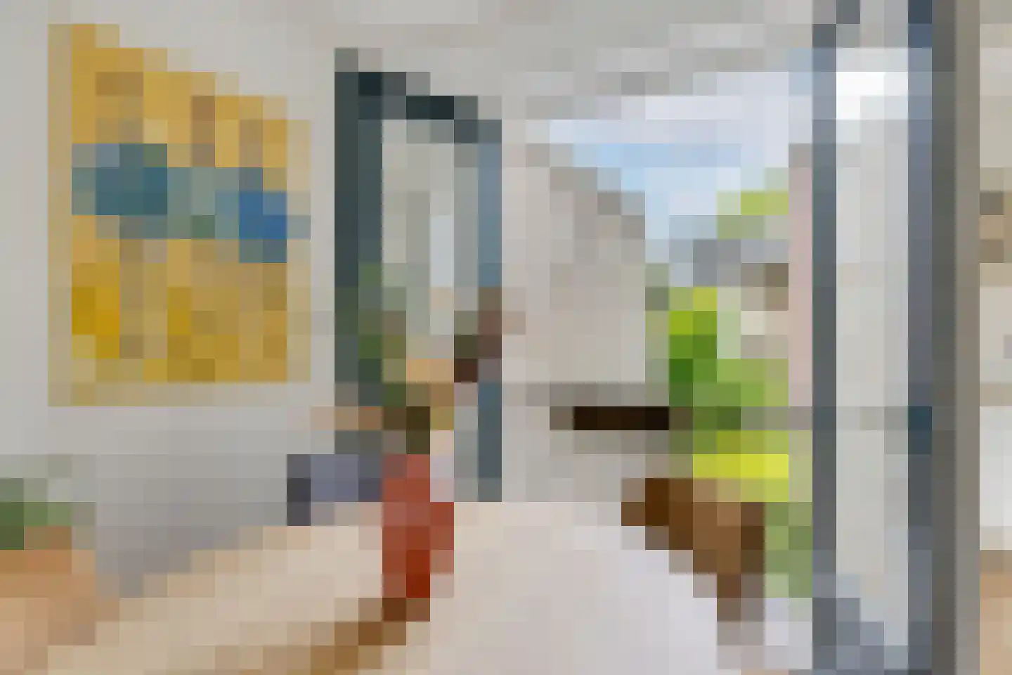 Oudwijkerlaan 1 B Utrecht thumbnail 14