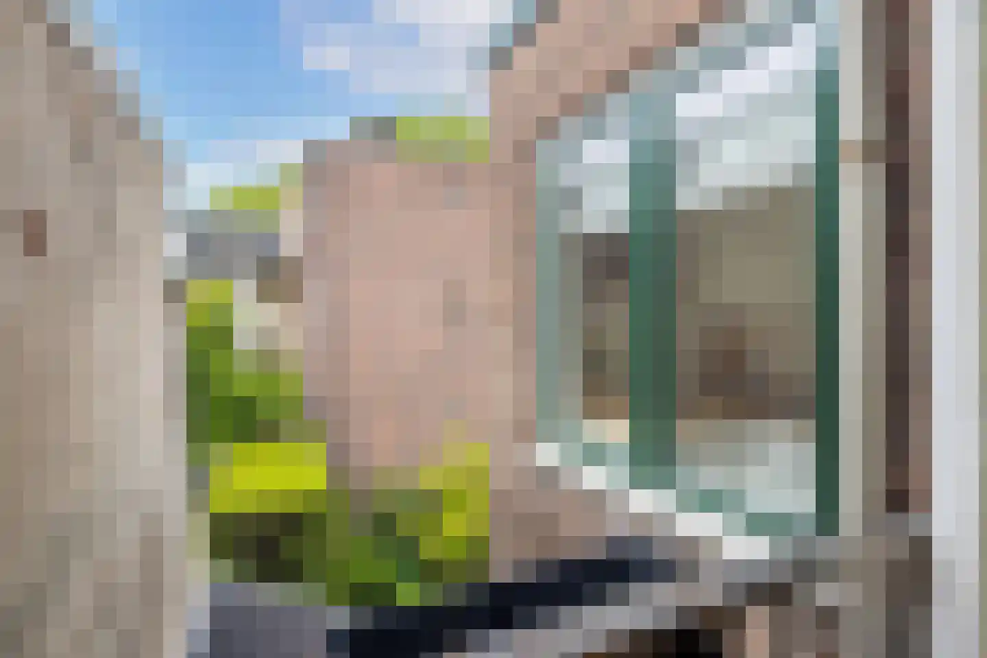 Oudwijkerlaan 1 B Utrecht thumbnail 15