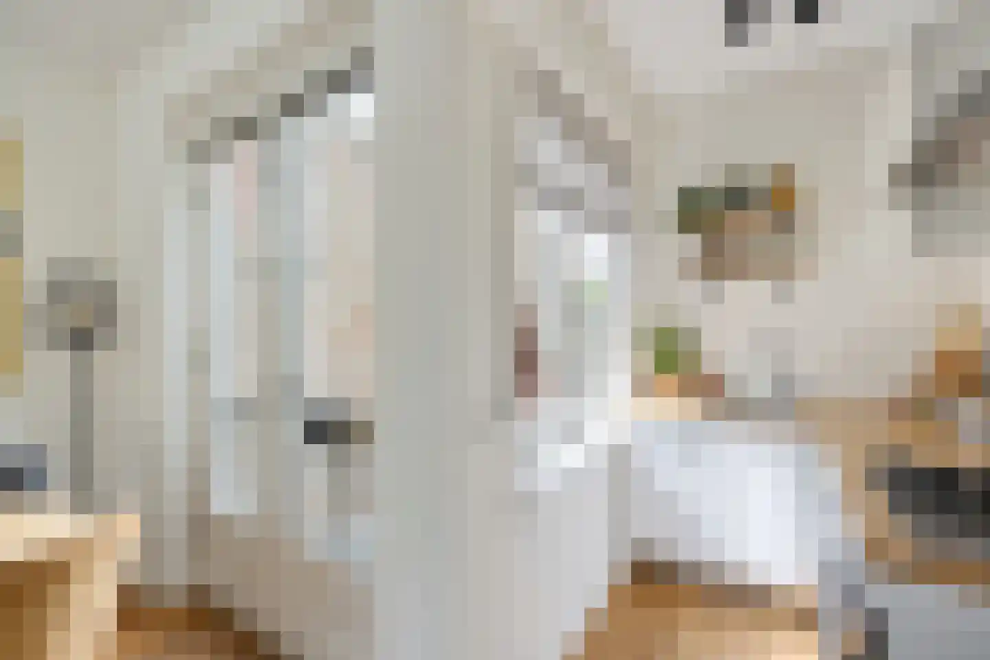 Oudwijkerlaan 1 B Utrecht thumbnail 16