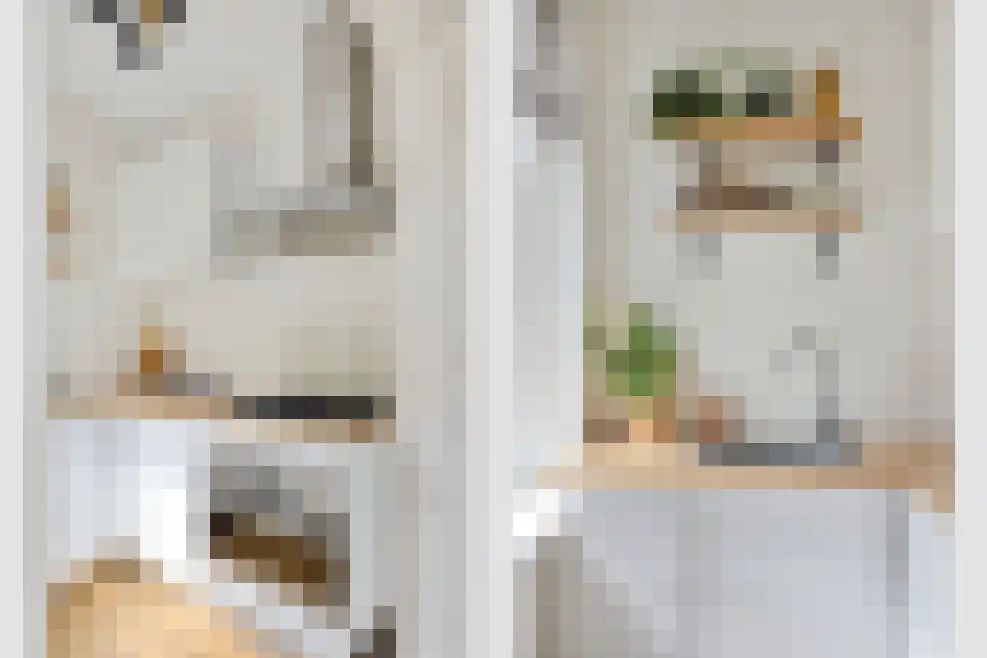 Oudwijkerlaan 1 B Utrecht thumbnail 17