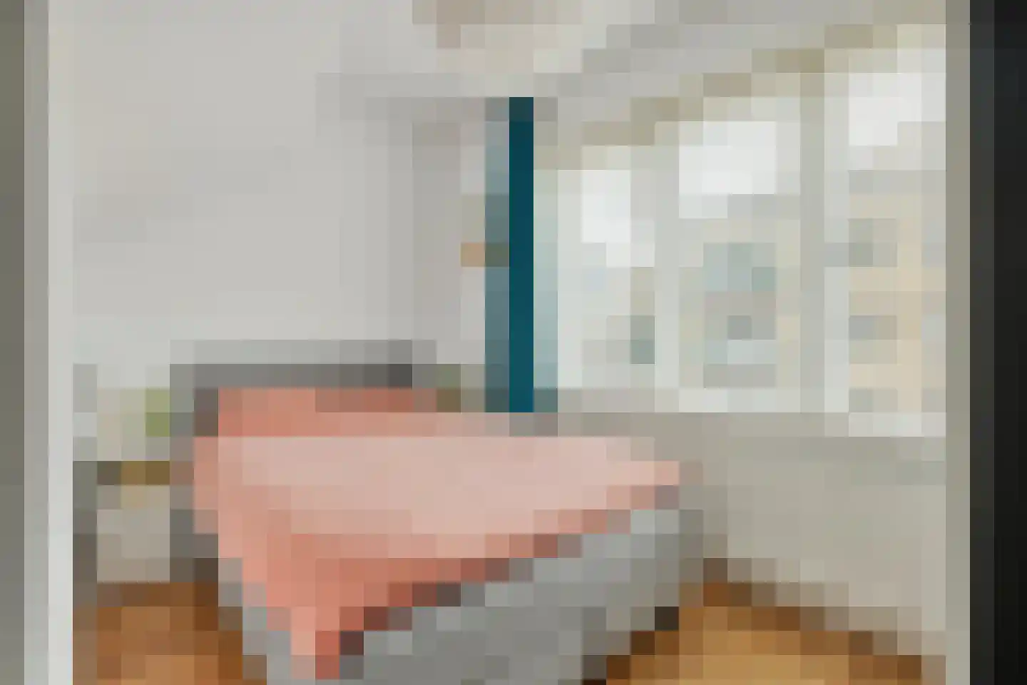 Oudwijkerlaan 1 B Utrecht thumbnail 19