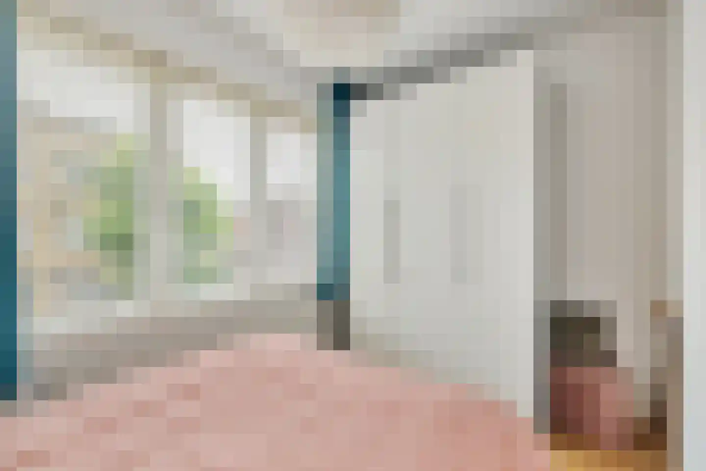 Oudwijkerlaan 1 B Utrecht thumbnail 21