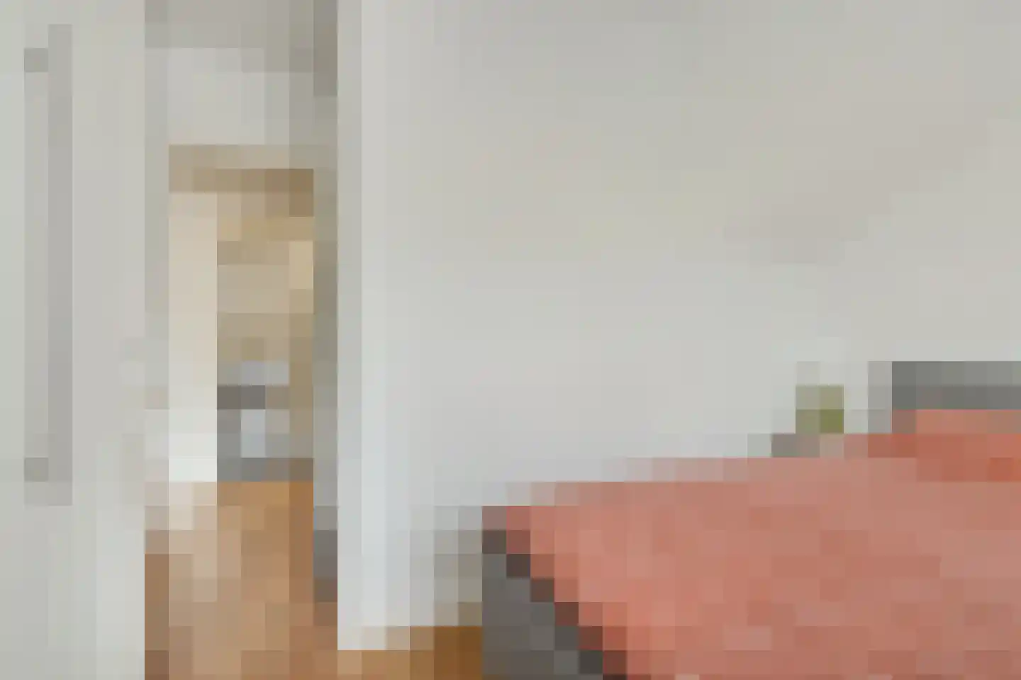 Oudwijkerlaan 1 B Utrecht thumbnail 22