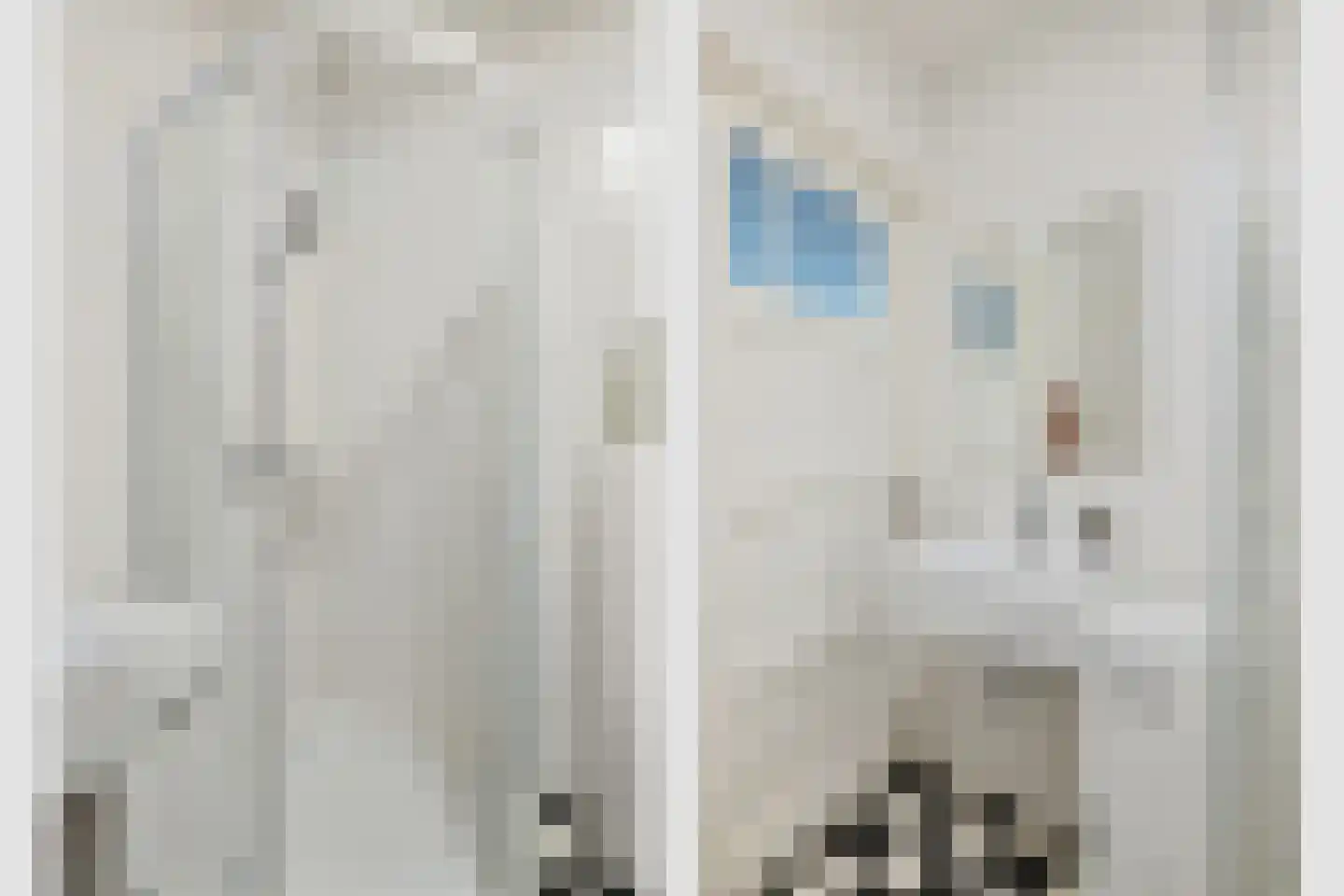 Oudwijkerlaan 1 B Utrecht thumbnail 23