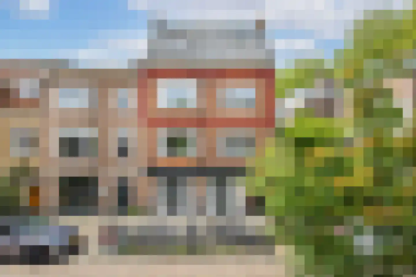 Oudwijkerlaan 1 B Utrecht thumbnail 25