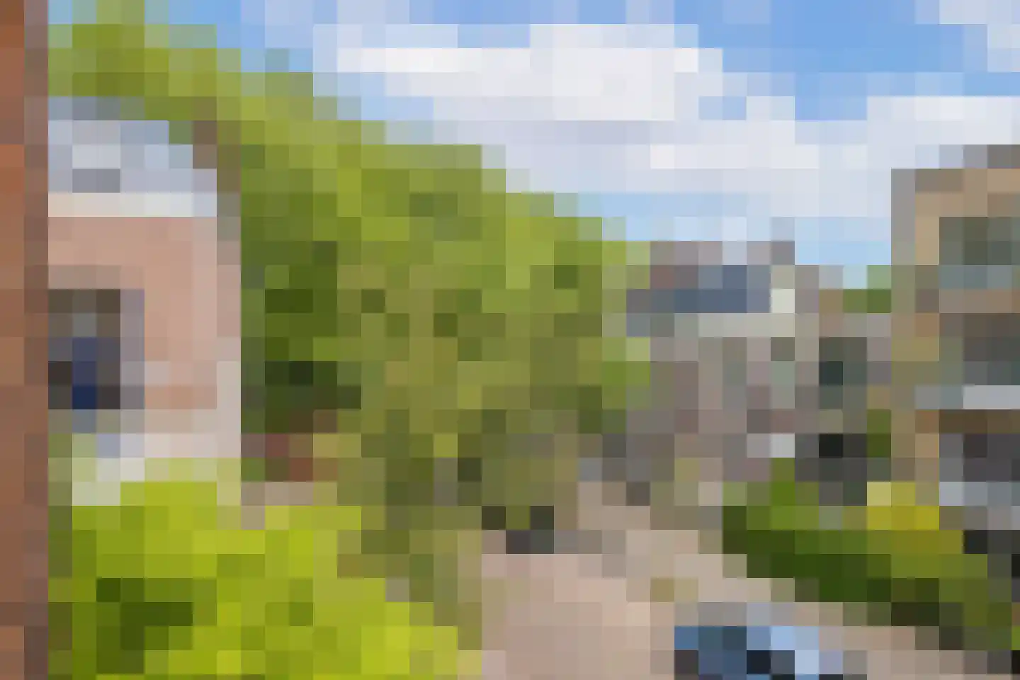 Oudwijkerlaan 1 B Utrecht thumbnail 26