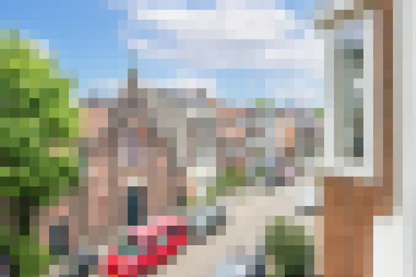 Oudwijkerlaan 1 B Utrecht thumbnail 27
