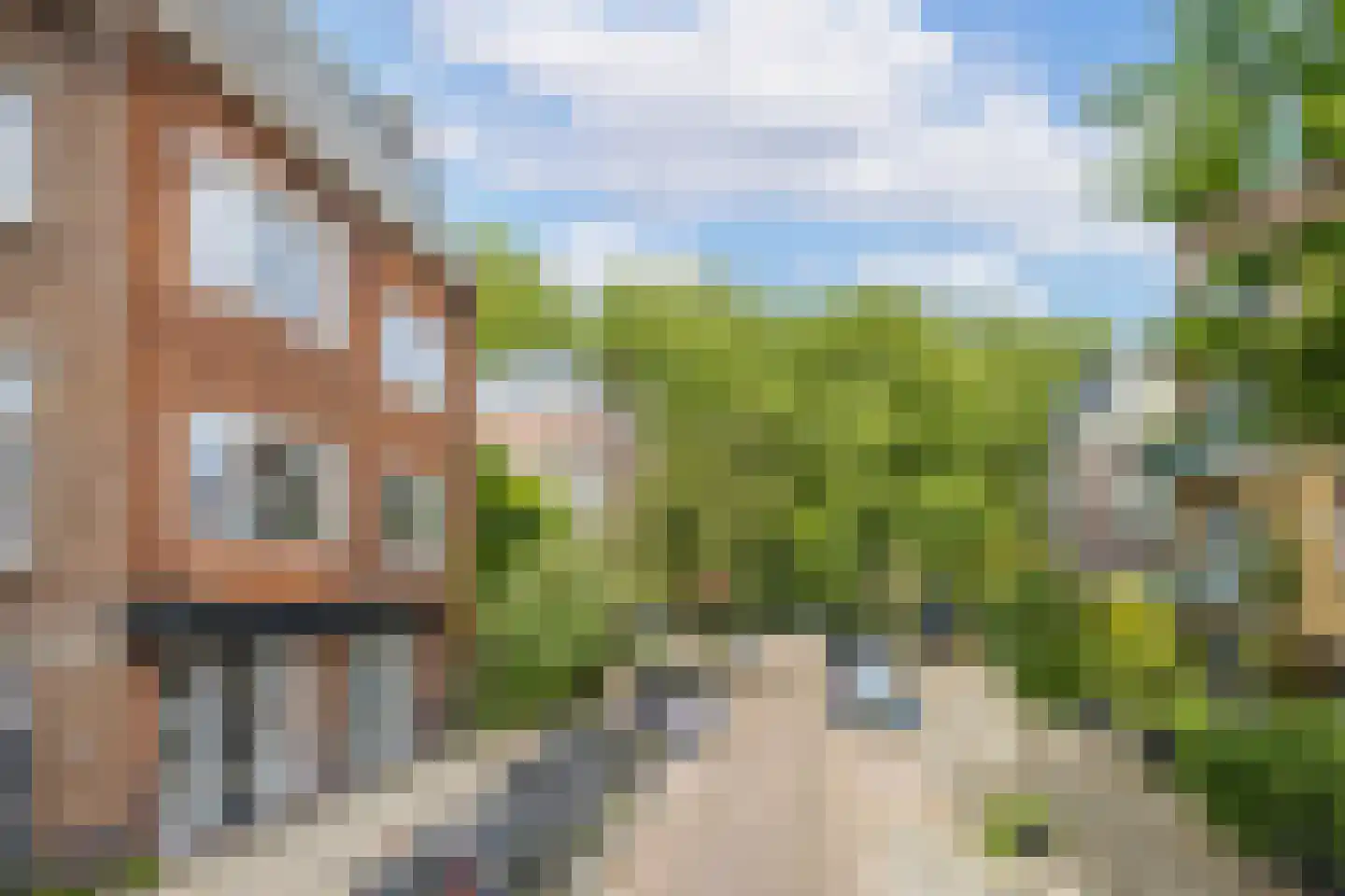 Oudwijkerlaan 1 B Utrecht thumbnail 28