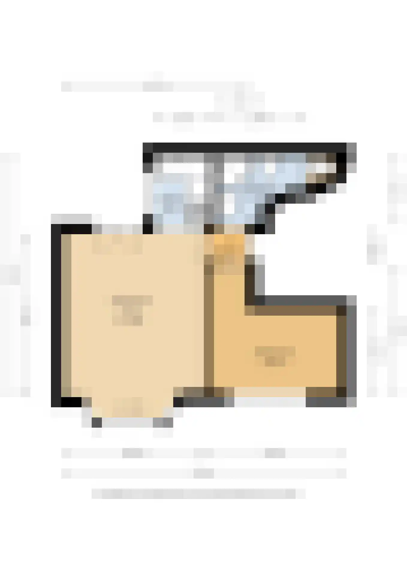 Oudwijkerlaan 1 B Utrecht thumbnail 31