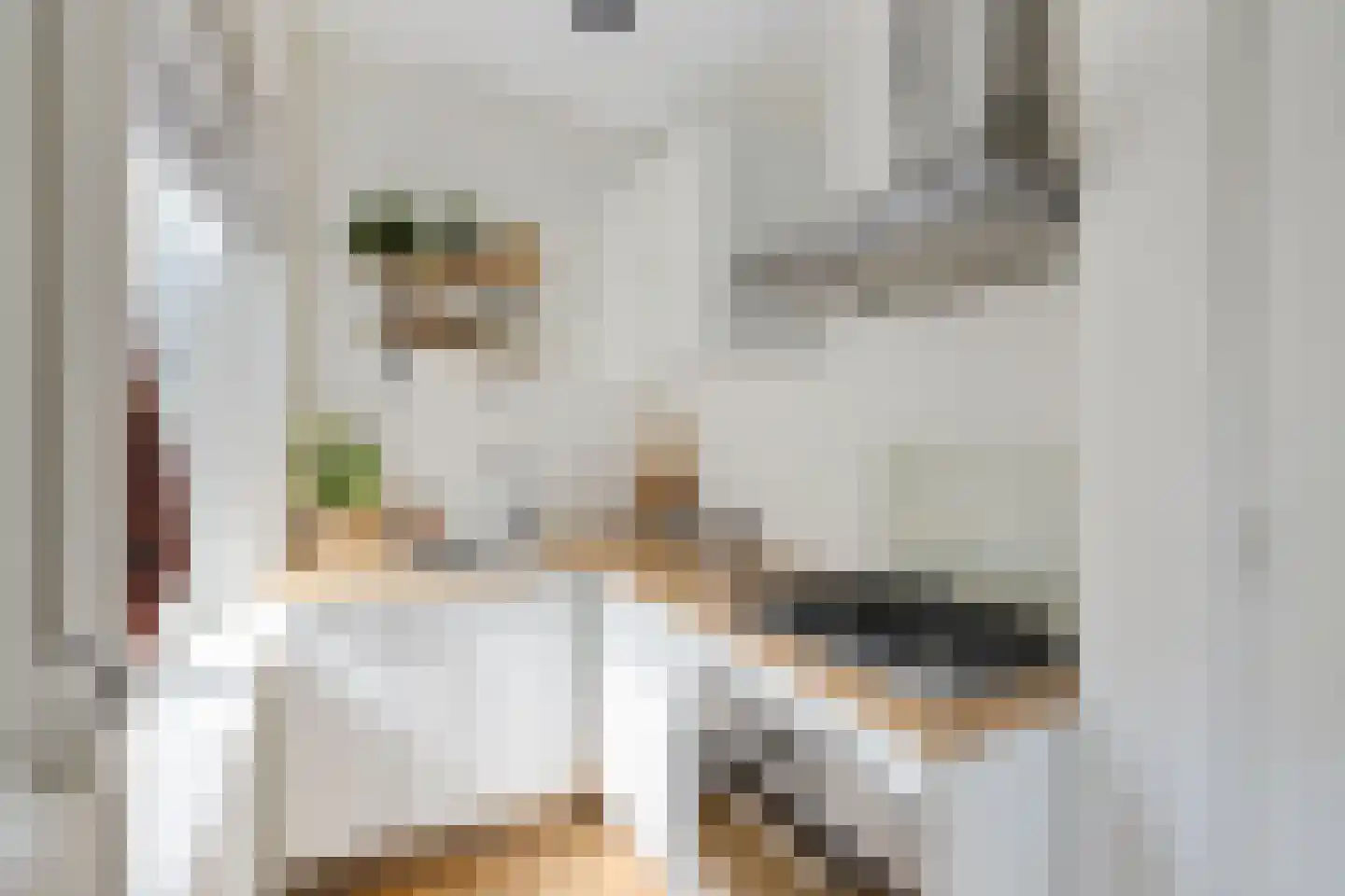 Oudwijkerlaan 1 B Utrecht thumbnail 4