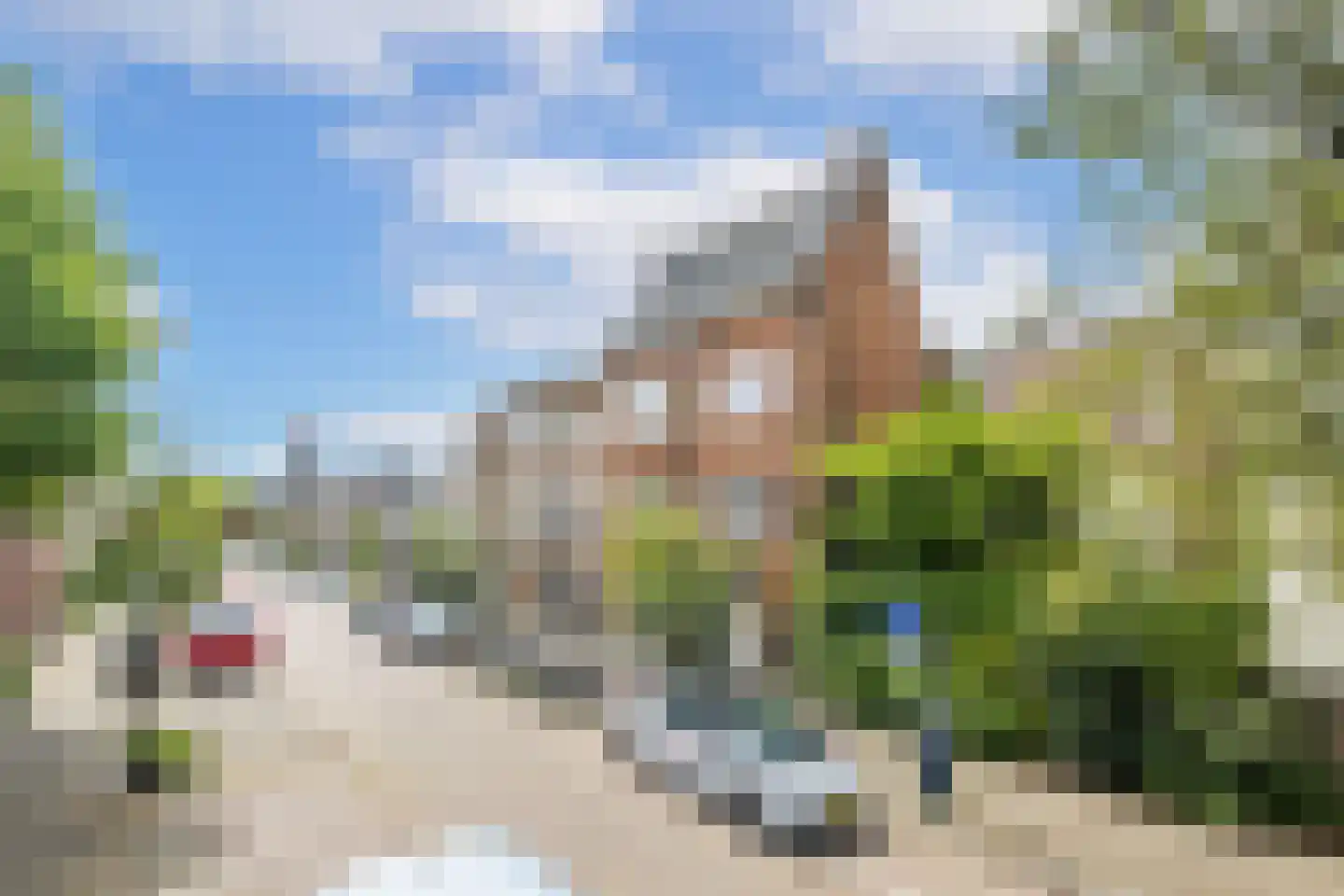 Oudwijkerlaan 1 B Utrecht thumbnail 6