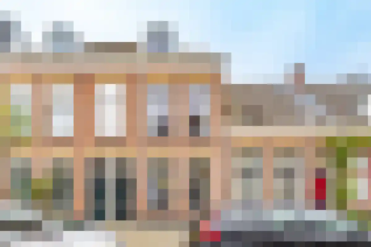 Oudwijkerlaan 13 Utrecht