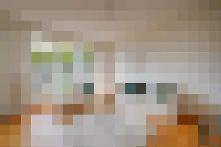 Oudwijkerlaan 4 2 Utrecht thumbnail 10