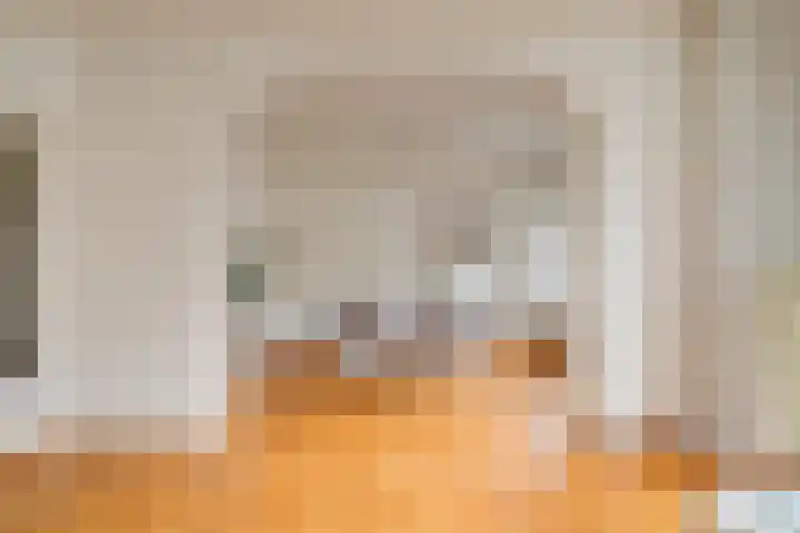 Oudwijkerlaan 4 2 Utrecht thumbnail 12