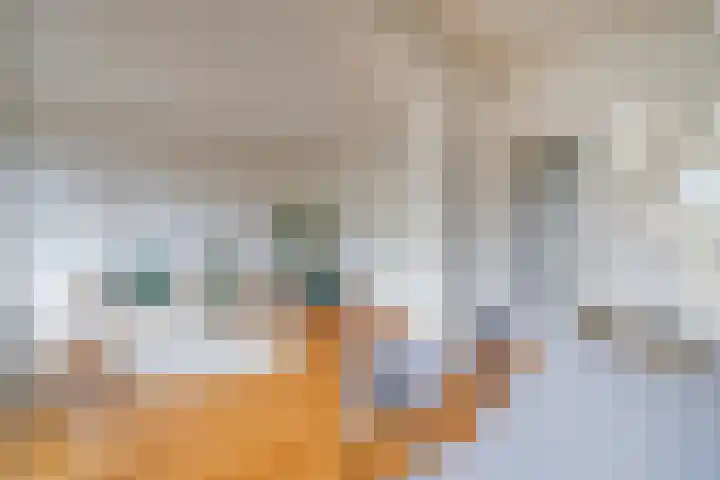 Oudwijkerlaan 4 2 Utrecht thumbnail 13
