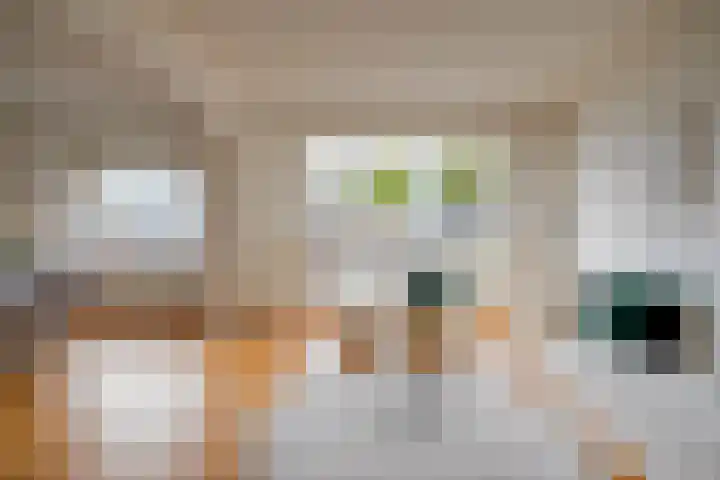 Oudwijkerlaan 4 2 Utrecht thumbnail 15