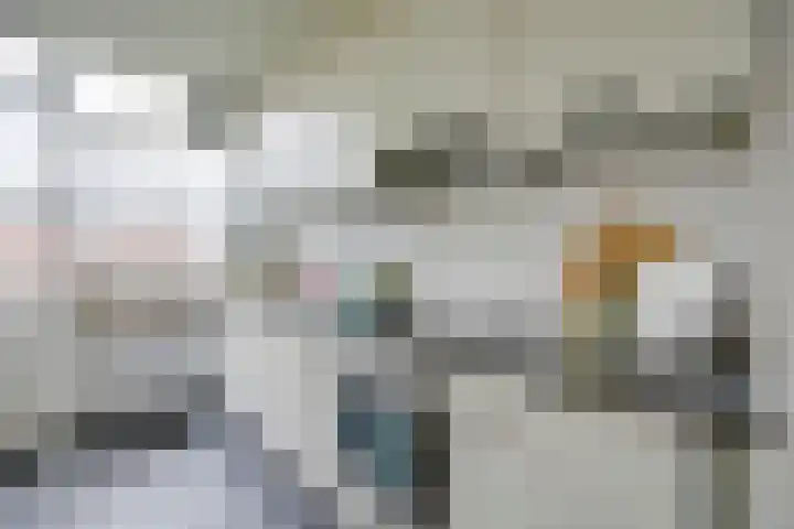 Oudwijkerlaan 4 2 Utrecht thumbnail 17
