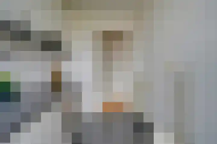 Oudwijkerlaan 4 2 Utrecht thumbnail 18