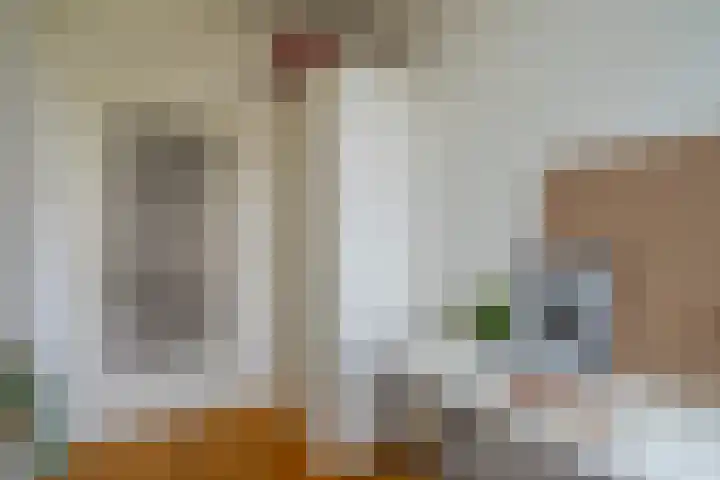 Oudwijkerlaan 4 2 Utrecht thumbnail 22