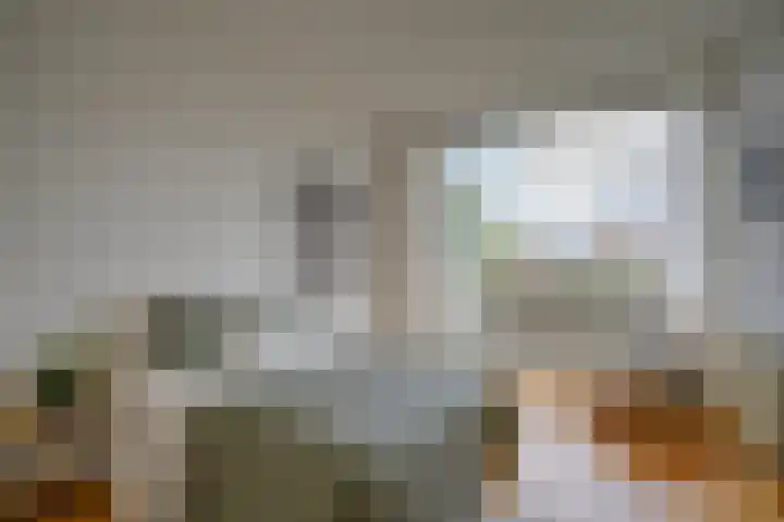 Oudwijkerlaan 4 2 Utrecht thumbnail 23