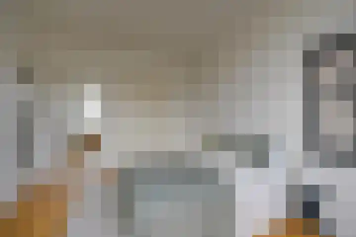 Oudwijkerlaan 4 2 Utrecht thumbnail 24