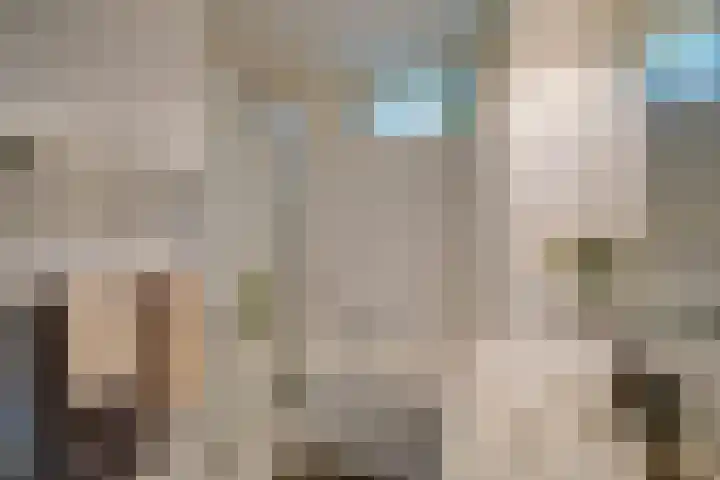 Oudwijkerlaan 4 2 Utrecht thumbnail 25