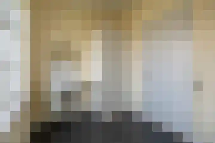 Oudwijkerlaan 4 2 Utrecht thumbnail 28