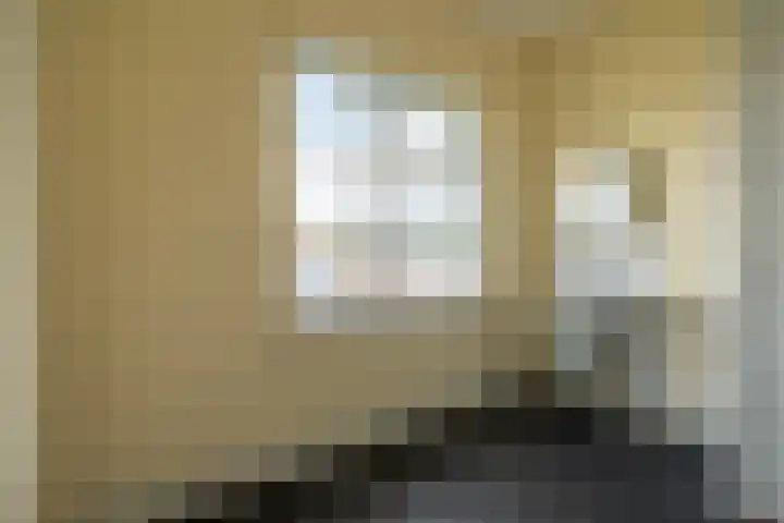 Oudwijkerlaan 4 2 Utrecht thumbnail 29