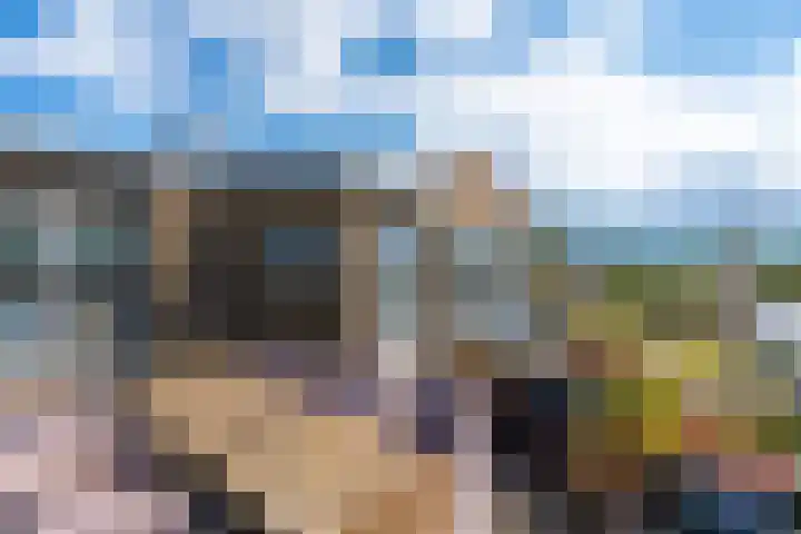 Oudwijkerlaan 4 2 Utrecht thumbnail 33