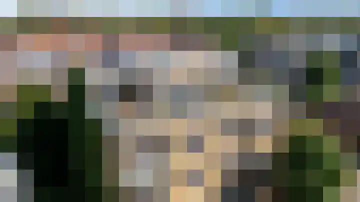 Oudwijkerlaan 4 2 Utrecht thumbnail 34