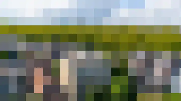 Oudwijkerlaan 4 2 Utrecht thumbnail 35
