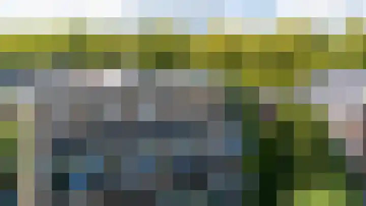 Oudwijkerlaan 4 2 Utrecht thumbnail 36