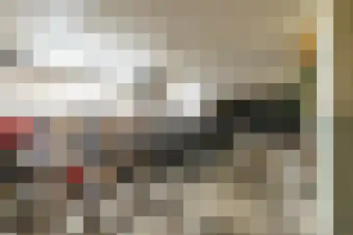Oudwijkerlaan 4 2 Utrecht thumbnail 37