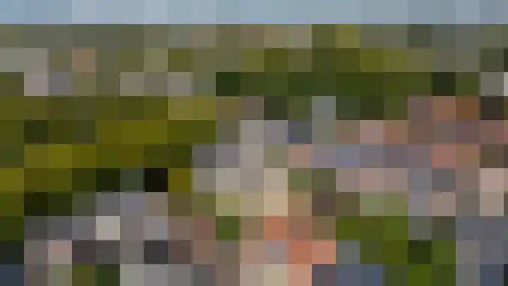 Oudwijkerlaan 4 2 Utrecht thumbnail 38
