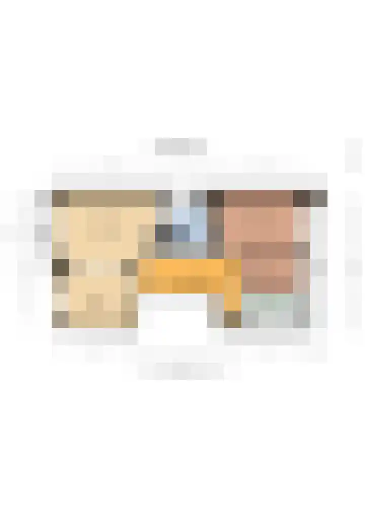 Oudwijkerlaan 4 2 Utrecht thumbnail 39