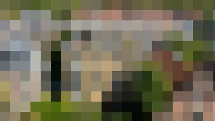 Oudwijkerlaan 4 2 Utrecht thumbnail 4