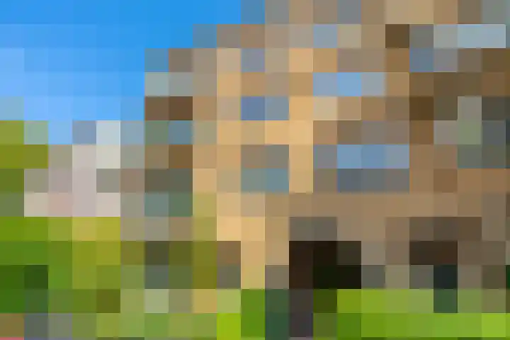 Oudwijkerlaan 4 2 Utrecht thumbnail 5