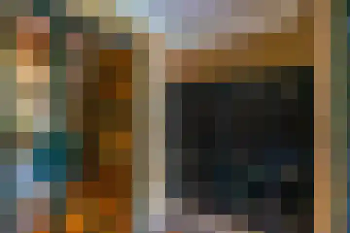 Oudwijkerlaan 4 2 Utrecht thumbnail 7