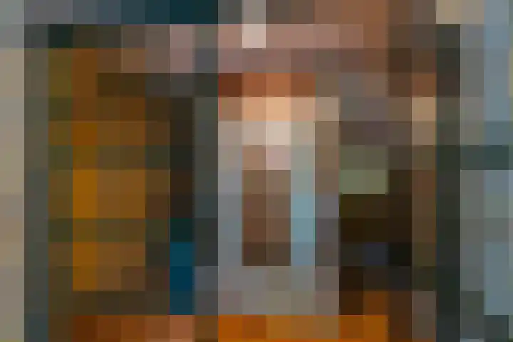 Oudwijkerlaan 4 2 Utrecht thumbnail 8