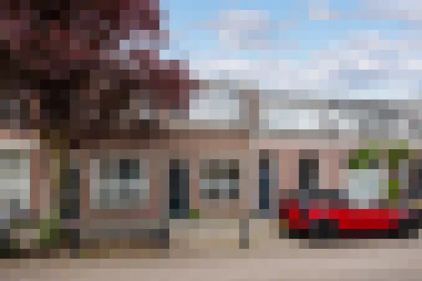 Oudwijkerveldstraat 102 en Utrecht