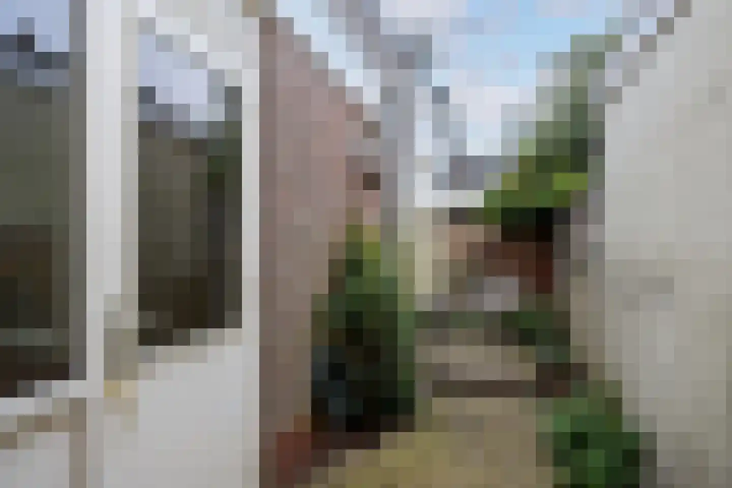 Oudwijkerveldstraat 102 Utrecht thumbnail 11